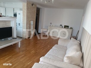 Summerland Mamaia- Apartament 2 camere, mobilat si utilat