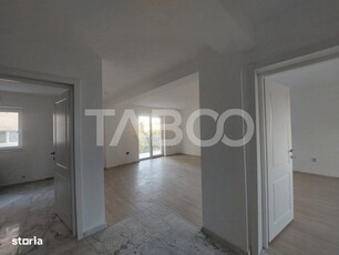 Apartament 2 camere langa metrou Berceni OFERTA FEBRUARIE