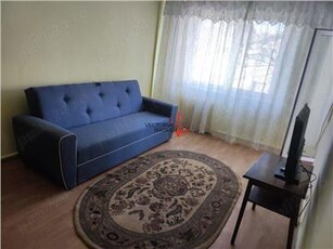 Apartament decomandat in bloc reabilitat, et.2/8 Calea Mosilor