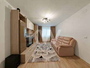 Apartament elegant