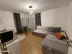 Apartament 2 camere, zona Stadion, Somesului, Tineretului.