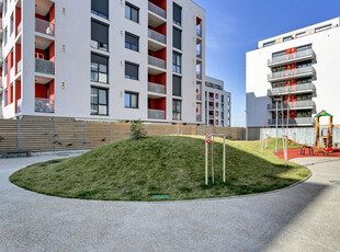 Apartament Penthouse ARED CITY R37 - COMISION 0%