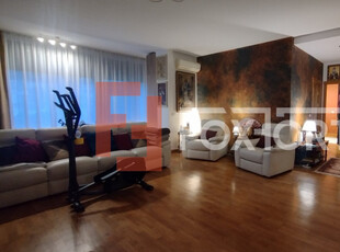 Apartament rafinat