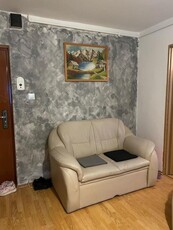 Apartament spatios cu 3 camere, central Apahida.