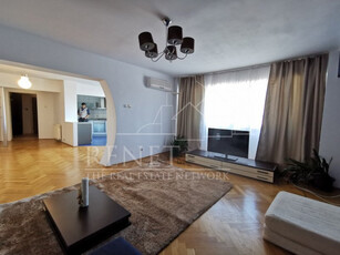 Apartament UltraCentral