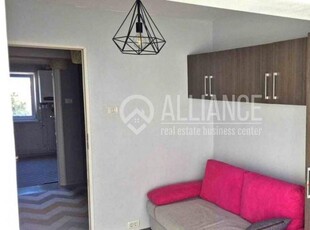 CONSTANTA - apartament 3 camere ICIL