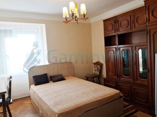 De inchiriat apartament cu 3 camere, Centrul Civic, Oradea, Bihor A2313