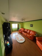 De inchiriat!Apartament 4 camere Uvertura Mall