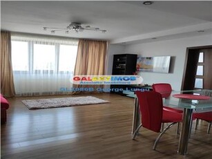 De vanzare ap 3 camere +gradina si parcare proprietate Prl Ghencea