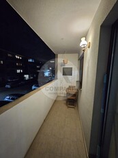 De vânzare apartament 2 camere + living cu bucătărie + 2 parcări