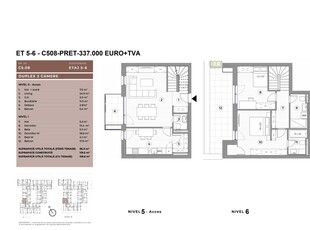 Drumul Taberei-Mogioros-Compozitorilor, decomandat, Metrou, liber