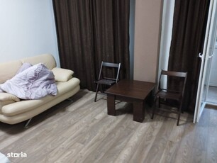 Apartament 2 camere Podu Ros , 40 metri, etaj 10 Cod:157772