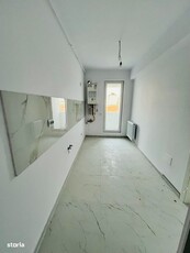 APARTAMENT 2 CAM DEC CIRCULAR TATARASI ETAJ2 FARA RISC RENOVAT