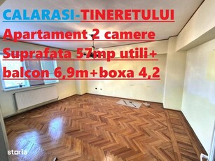 Apartament bloc nou 2 camere 50 mp utili parter parcare Sebes Alba