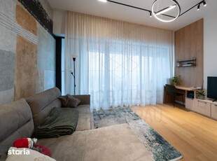 Pache Protopopescu | Apartament 4 camere | Bloc nou