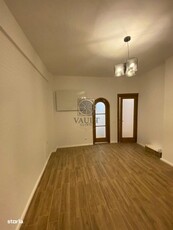 Spatiu comercial de inchiriat, 228 mp - Soseaua Oltenitei -