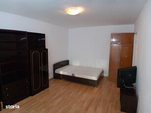 Apartament 2 Camere Decomandat 58MP Acte Gata Mutare Imediata