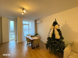 Vand apartament in Timisoara + Loc de parcare cu CF separat