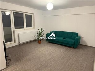 Vanzare apartament 2 camere Balta Alba