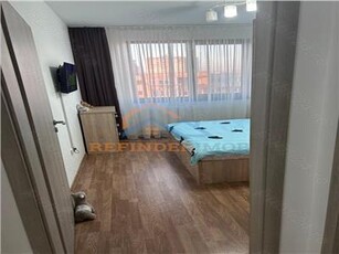 Vanzare apartament 2 camere Drumul Taberei Parcul Constantin Brancuisi