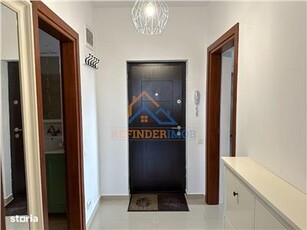 Vanzare apartament 2 camere Prelungirea Ghencea Cartier Latin