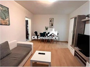 Vanzare apartament 2 camere Tineretului