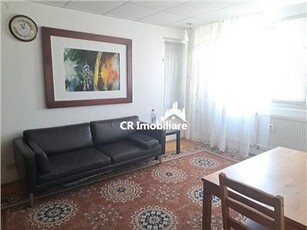 Vanzare apartament 3 camere Dristor