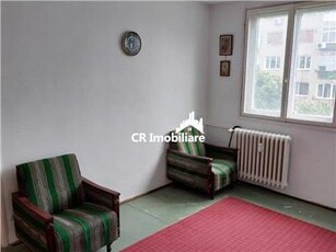 Vanzare apartament 3 camere Drumul Taberei