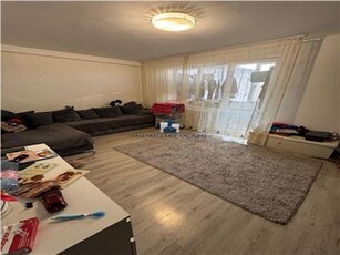 Vanzare Apartament 4 Camere Bld. BrancoveanuRezonantei