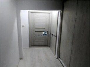 Vanzare Apartament 4 Camere Decomandat GiurgiuluiAlmasu Mic