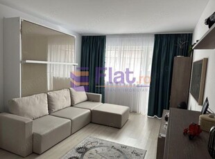 Vanzare Apartament Cu 2 Camere Sanpetru