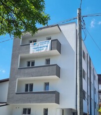 Vanzari Apartamente 2 camere Bucuresti GIURGIULUI