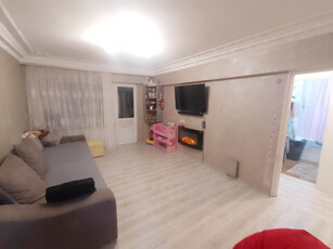 Vanzari Apartamente 2 camere Bucuresti MILITARI GORJULUI