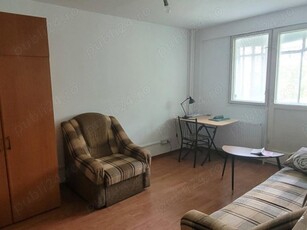 Vanzari Apartamente 2 camere Bucuresti MILITARI LUJERULUI