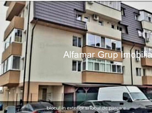 Vanzari Apartamente 2 camere Bucuresti RAHOVA