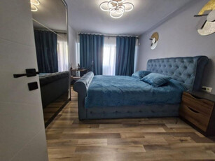 Vanzari Apartamente 3 camere Bucuresti COLENTINA DOAMNA GHICA