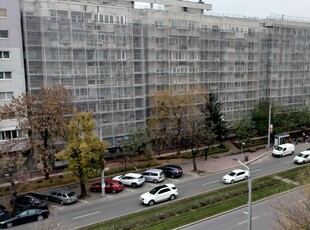 Vanzari Apartamente 3 camere Bucuresti TITAN