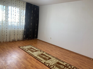 VIGAFON - Apartament 2 camere Marasesti