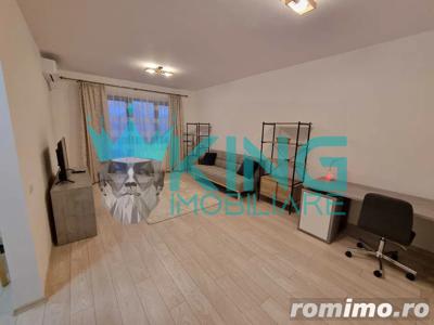 2 camere| Prima inchiriere | Pet friendly | Complet mobilat
