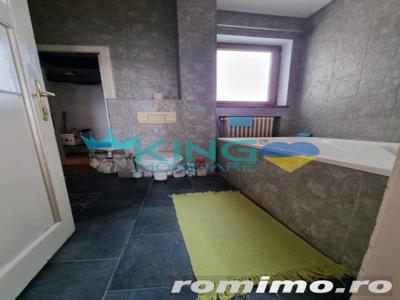 2 Camere | Victoriei | Etaj 2 | 2 Balcoane | AC | Metrou