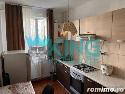 Apartament 2 camere | Izolat | Centrala | Balcon