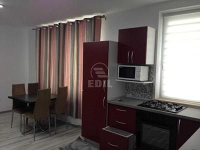 Apartament de vanzare 2 camere, APCJ242405FLO