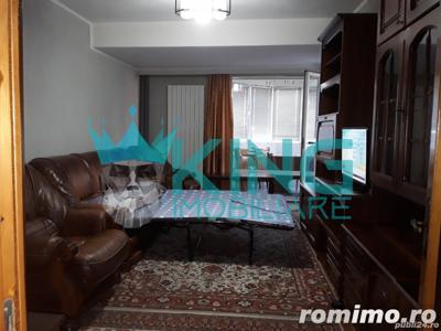 Faleza Nord|| 3 camere|| decomandat || centrala proprie|| pana pe 15 iunie||