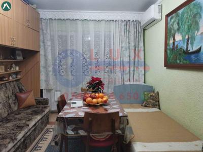 ID 4203 Apartament cu 4 camere de vanzare* Strada Alunisului