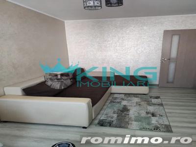 TOMIS NORD||3 CAMERE||CENTRALA PROPRIE||AER CONDITIONAT||BALCON||PET FRIENDLY||