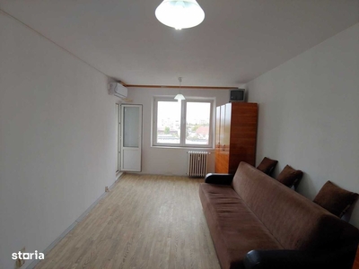 Apartament 2 Camere Dristor