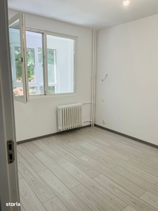 Apartament 2 Camere - Farmacia Tei