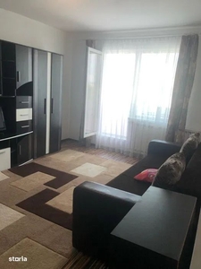 Apartament cu 2 camere, spre vanzare, in Unirii