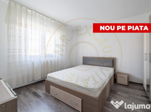 0% Comision Apartament de 3 camere Ștefănești la 2 pași