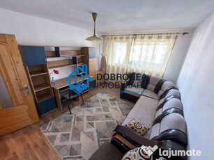 1848- APARTAMENT 2 CAMERE TRANSFORMAT IN 3 , SUPRAFATA 67 mp